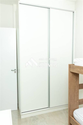 Imagem Apartamento com 2 Quartos à Venda, 66 m² em Centro - Itanhaem Imagem Apartamento com 2 Quartos à Venda, 66 m² em Centro - Itanhaem
