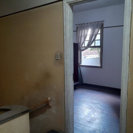 Imagem Casa com 2 Quartos à Venda, 165 m² em Tatuapé - São Paulo Imagem Casa com 2 Quartos à Venda, 165 m² em Tatuapé - São Paulo