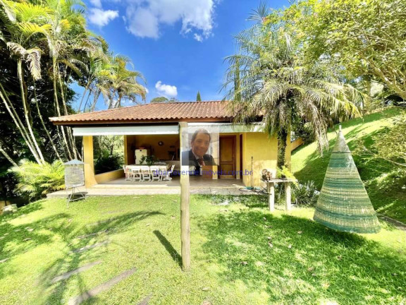 Imagem Casa com 4 Quartos à Venda, 336 m² em Chácara Vale Do Rio Cotia - Carapicuíba Imagem Casa com 4 Quartos à Venda, 336 m² em Chácara Vale Do Rio Cotia - Carapicuíba