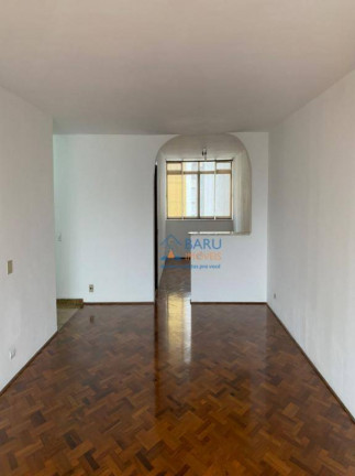 Imagem Apartamento com 3 Quartos para Alugar, 180 m² em Perdizes - São Paulo Imagem Apartamento com 3 Quartos para Alugar, 180 m² em Perdizes - São Paulo