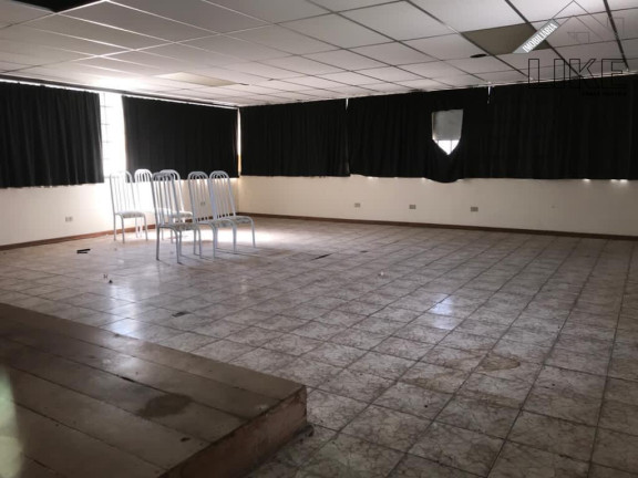 Imagem Sala Comercial à Venda, 324 m² em Jardim Satélite - São José Dos Campos Imagem Sala Comercial à Venda, 324 m² em Jardim Satélite - São José Dos Campos