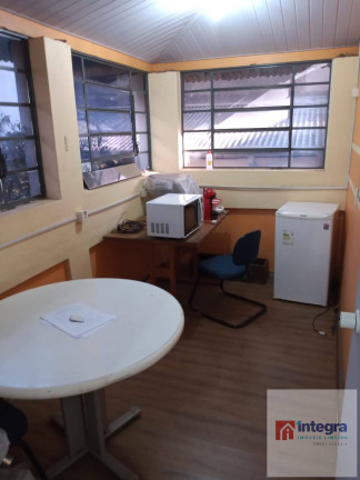 Imagem Sala Comercial à Venda, 447 m² em Centro - Limeira Imagem Sala Comercial à Venda, 447 m² em Centro - Limeira