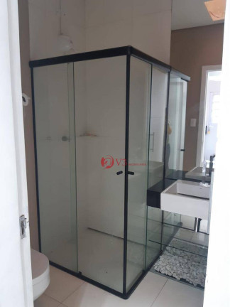 Imagem Casa com 3 Quartos à Venda, 130 m² em Cidade Antônio Estevão De Carvalho - São Paulo Imagem Casa com 3 Quartos à Venda, 130 m² em Cidade Antônio Estevão De Carvalho - São Paulo