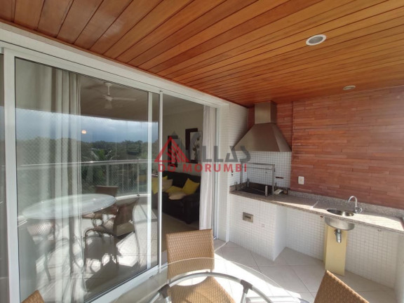 Imagem Apartamento com 4 Quartos à Venda, 140 m² em Riviera De São Lourenço - Bertioga Imagem Apartamento com 4 Quartos à Venda, 140 m² em Riviera De São Lourenço - Bertioga