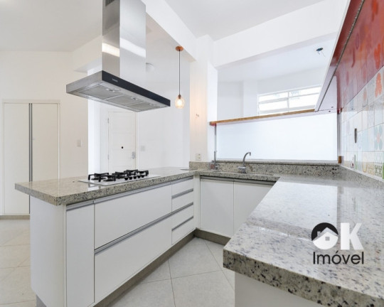 Imagem Apartamento com 3 Quartos à Venda, 248 m² em Higienópolis - São Paulo Imagem Apartamento com 3 Quartos à Venda, 248 m² em Higienópolis - São Paulo