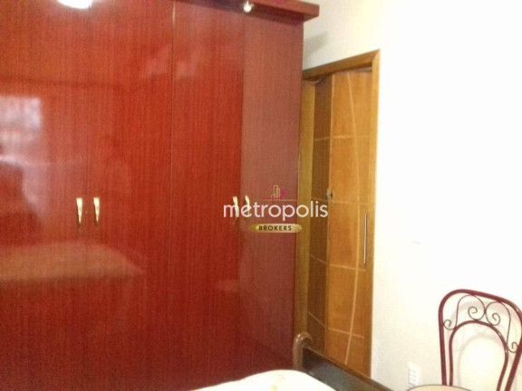 Imagem Apartamento com 2 Quartos à Venda, 68 m² em Cerâmica - São Caetano Do Sul Imagem Apartamento com 2 Quartos à Venda, 68 m² em Cerâmica - São Caetano Do Sul