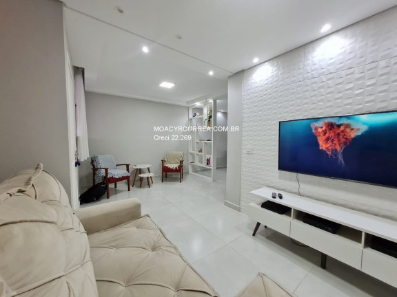 Imagem Imóvel com 4 Quartos à Venda, 101 m² em Condomínio Vilage Di Satore - Sorocaba Imagem Imóvel com 4 Quartos à Venda, 101 m² em Condomínio Vilage Di Satore - Sorocaba