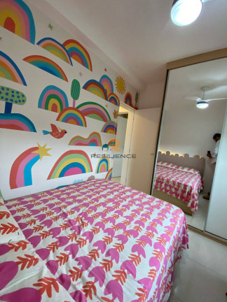 Imagem Cobertura com 3 Quartos à Venda, 183 m² em Lundcea - Lagoa Santa Imagem Cobertura com 3 Quartos à Venda, 183 m² em Lundcea - Lagoa Santa