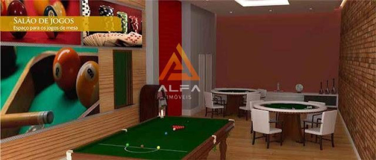 Imagem Imóvel à Venda, 360 m² Imagem Imóvel à Venda, 360 m²