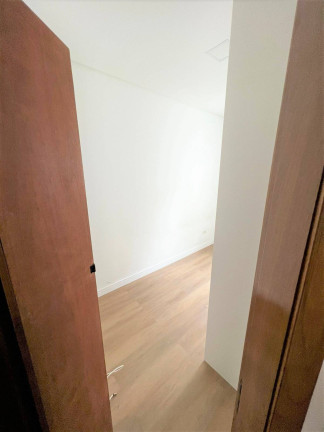 Imagem Cobertura com 2 Quartos à Venda, 121 m² em Parque Das Nações - Santo André Imagem Cobertura com 2 Quartos à Venda, 121 m² em Parque Das Nações - Santo André