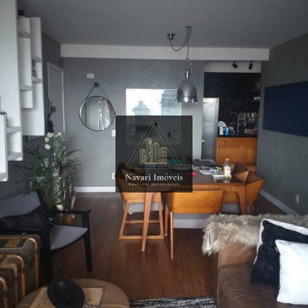 Imagem Apartamento com 3 Quartos à Venda, 76 m² em Picanço - Guarulhos Imagem Apartamento com 3 Quartos à Venda, 76 m² em Picanço - Guarulhos