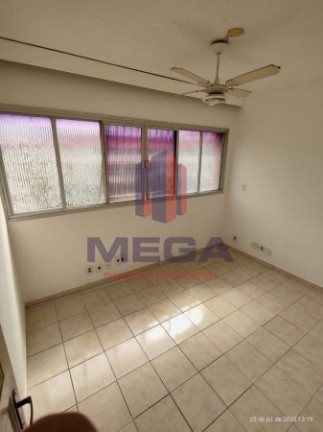 Imagem Apartamento com 3 Quartos à Venda, 84 m² em Coqueiral De Itaparica - Vila Velha