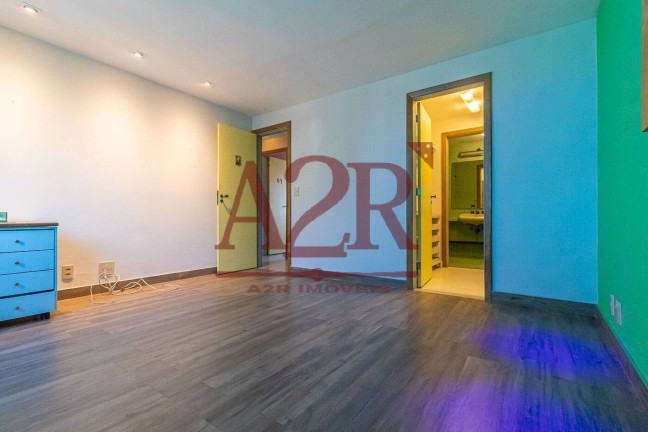 Imagem Apartamento com 4 Quartos à Venda, 425 m² em Copacabana - Rio De Janeiro