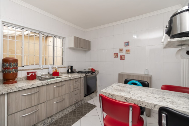 Imagem Sobrado com 2 Quartos à Venda, 85 m² em Vila Mangalot - São Paulo Imagem Sobrado com 2 Quartos à Venda, 85 m² em Vila Mangalot - São Paulo