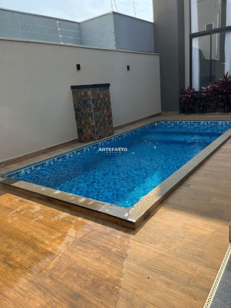 Imagem Casa com 3 Quartos à Venda, 192 m² Imagem Casa com 3 Quartos à Venda, 192 m²