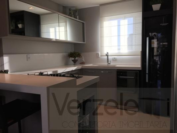 Imagem Apartamento com 3 Quartos à Venda, 136 m² em Centro - Balneário Camboriú Imagem Apartamento com 3 Quartos à Venda, 136 m² em Centro - Balneário Camboriú