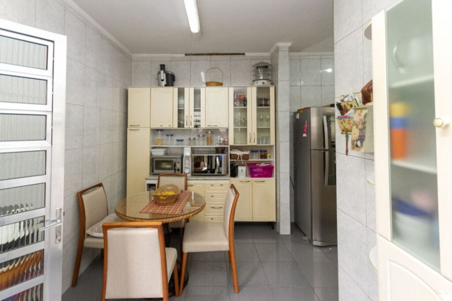 Imagem Imóvel com 2 Quartos à Venda, em Mooca - São Paulo Imagem Imóvel com 2 Quartos à Venda, em Mooca - São Paulo