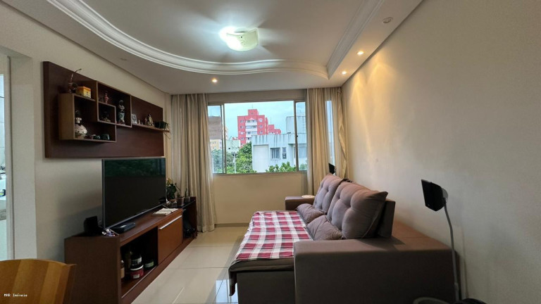 Imagem Apartamento com 2 Quartos à Venda, 88 m² em Jardim Camburi - Vitória Imagem Apartamento com 2 Quartos à Venda, 88 m² em Jardim Camburi - Vitória