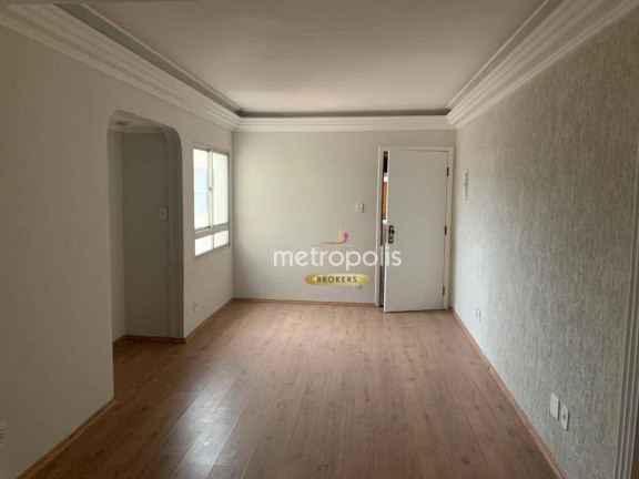 Imagem Apartamento com 2 Quartos à Venda, 108 m² em Santa Paula - São Caetano Do Sul Imagem Apartamento com 2 Quartos à Venda, 108 m² em Santa Paula - São Caetano Do Sul