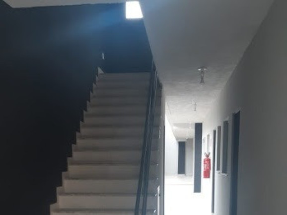Imagem Imóvel com 1 Quarto à Venda, 35 m² em Vila Antonina - São Paulo Imagem Imóvel com 1 Quarto à Venda, 35 m² em Vila Antonina - São Paulo