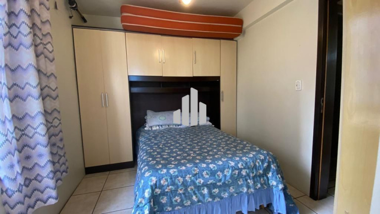 Imagem Apartamento com 1 Quarto à Venda, 52 m² em Praia Grande - Torres Imagem Apartamento com 1 Quarto à Venda, 52 m² em Praia Grande - Torres