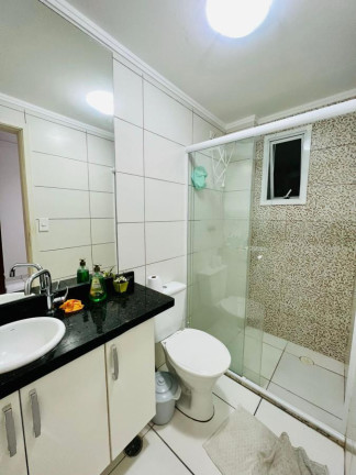 Imagem Apartamento com 2 Quartos à Venda, 60 m² em Mirim - Praia Grande Imagem Apartamento com 2 Quartos à Venda, 60 m² em Mirim - Praia Grande