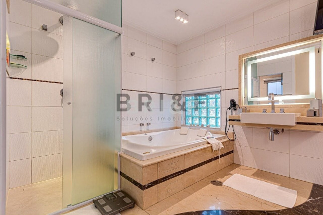 Imagem Sobrado com 2 Quartos à Venda, 178 m² em Indianópolis - São Paulo Imagem Sobrado com 2 Quartos à Venda, 178 m² em Indianópolis - São Paulo