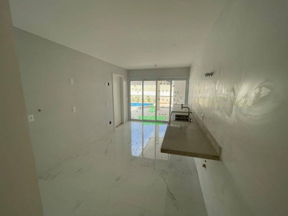 Imagem Casa com 4 Quartos à Venda, 177 m² em Itaipu - Niterói Imagem Casa com 4 Quartos à Venda, 177 m² em Itaipu - Niterói
