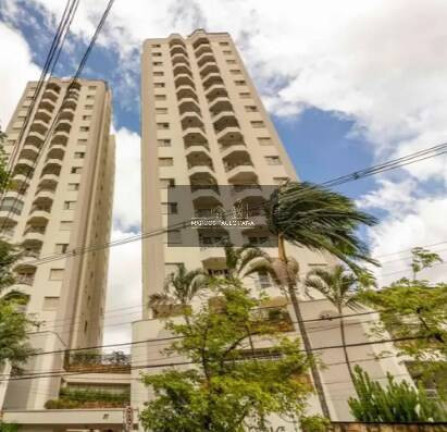 Imagem Apartamento com 2 Quartos à Venda, 60 m² em Mandaqui - São Paulo Imagem Apartamento com 2 Quartos à Venda, 60 m² em Mandaqui - São Paulo