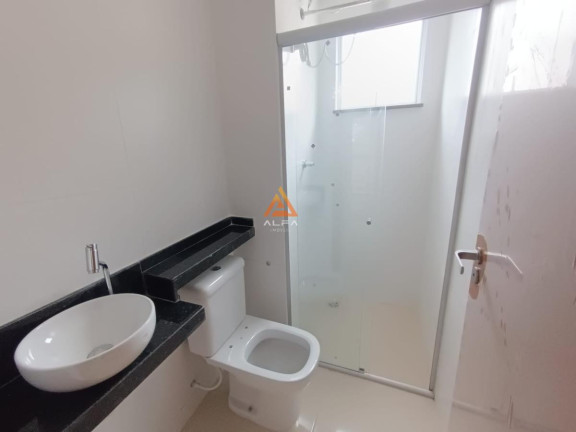Imagem Apartamento com 2 Quartos para Alugar, 52 m² Imagem Apartamento com 2 Quartos para Alugar, 52 m²