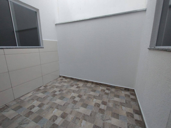 Imagem Casa com 2 Quartos à Venda, em Santa Marta - Sorocaba Imagem Casa com 2 Quartos à Venda, em Santa Marta - Sorocaba