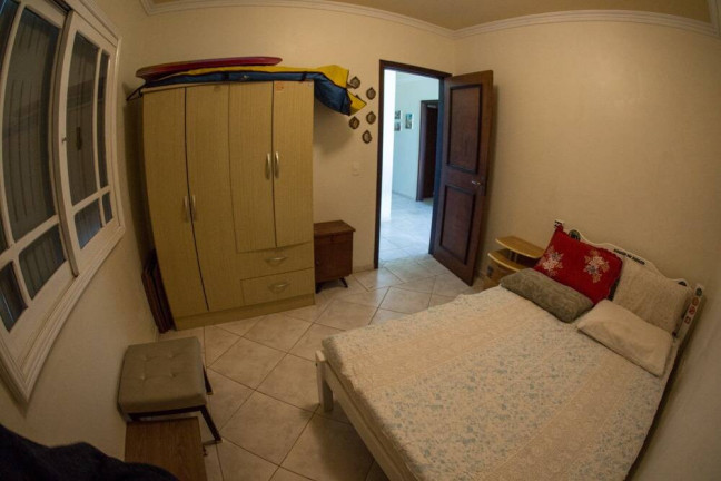 Imagem Casa com 3 Quartos à Venda, em Noiva Do Mar - Xangri-lá Imagem Casa com 3 Quartos à Venda, em Noiva Do Mar - Xangri-lá