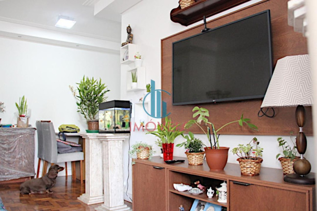 Imagem Apartamento com 2 Quartos à Venda, 60 m² em Saúde - São Paulo Imagem Apartamento com 2 Quartos à Venda, 60 m² em Saúde - São Paulo