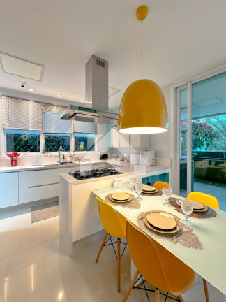 Imagem Casa de Condomínio com 4 Quartos à Venda, 480 m² em Tamboré - Barueri Imagem Casa de Condomínio com 4 Quartos à Venda, 480 m² em Tamboré - Barueri