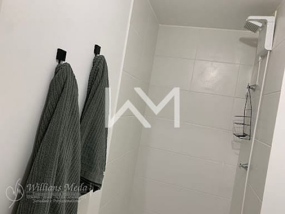 Imagem Apartamento com 1 Quarto à Venda, 33 m² em Cidade Mãe Do Céu - São Paulo Imagem Apartamento com 1 Quarto à Venda, 33 m² em Cidade Mãe Do Céu - São Paulo