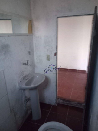 Imagem Casa com 2 Quartos à Venda, 100 m² em Jardim Monte Alegre - Taboão Da Serra Imagem Casa com 2 Quartos à Venda, 100 m² em Jardim Monte Alegre - Taboão Da Serra