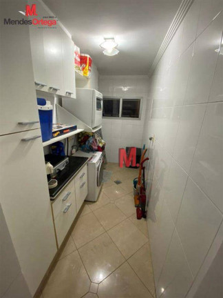 Imagem Apartamento com 4 Quartos à Venda, 205 m² em Parque Campolim - Sorocaba Imagem Apartamento com 4 Quartos à Venda, 205 m² em Parque Campolim - Sorocaba