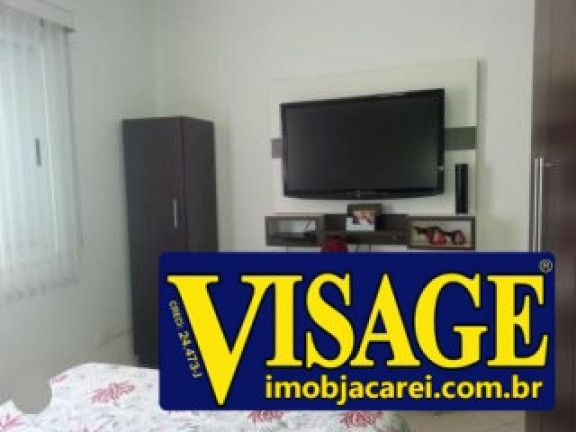 Imagem Apartamento com 2 Quartos à Venda, 70 m² em Jd. Florida - Jacareí Imagem Apartamento com 2 Quartos à Venda, 70 m² em Jd. Florida - Jacareí