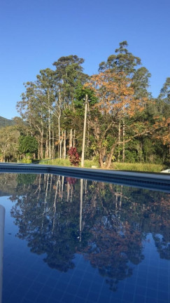 Imagem Imóvel com 9 Quartos à Venda, 13.500 m² em Portão - Atibaia Imagem Imóvel com 9 Quartos à Venda, 13.500 m² em Portão - Atibaia