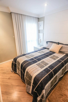 Imagem Apartamento com 4 Quartos à Venda, 157 m² em Parque Da Mooca - São Paulo Imagem Apartamento com 4 Quartos à Venda, 157 m² em Parque Da Mooca - São Paulo