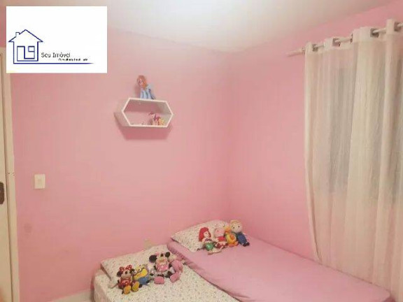 Imagem Apartamento com 4 Quartos para Alugar, 173 m² em Vargem Grande - Rio De Janeiro Imagem Apartamento com 4 Quartos para Alugar, 173 m² em Vargem Grande - Rio De Janeiro