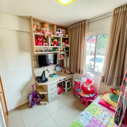 Imagem Imóvel com 3 Quartos à Venda, 76 m² em Aleixo - Manaus Imagem Imóvel com 3 Quartos à Venda, 76 m² em Aleixo - Manaus