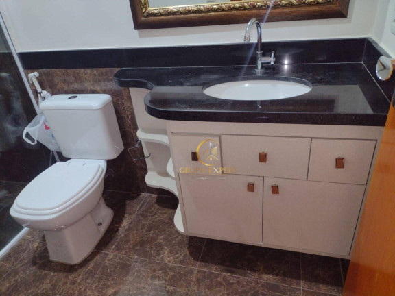 Imagem Apartamento com 3 Quartos à Venda, 150 m² em Jardim Augusta - São José Dos Campos Imagem Apartamento com 3 Quartos à Venda, 150 m² em Jardim Augusta - São José Dos Campos