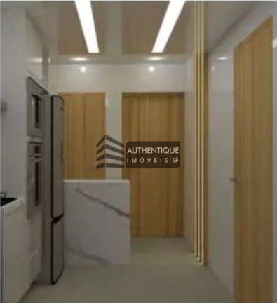 Imagem Apartamento com 3 Quartos à Venda, 109 m² em Vila Suzana - São Paulo Imagem Apartamento com 3 Quartos à Venda, 109 m² em Vila Suzana - São Paulo