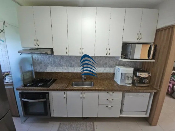 Imagem Imóvel com 3 Quartos à Venda, 99 m² em Patamares - Salvador Imagem Imóvel com 3 Quartos à Venda, 99 m² em Patamares - Salvador