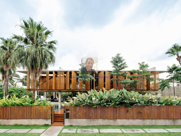 Imagem Casa de Condomínio com 4 Quartos à Venda, 731 m² em Barueri Imagem Casa de Condomínio com 4 Quartos à Venda, 731 m² em Barueri