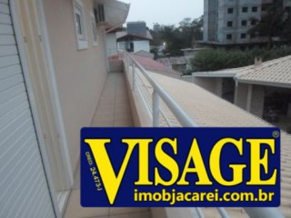 Imagem Casa com 4 Quartos à Venda, 400 m² em Cond. St. Maria - Jacareí Imagem Casa com 4 Quartos à Venda, 400 m² em Cond. St. Maria - Jacareí