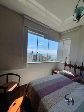 Imagem Apartamento com 4 Quartos à Venda, 135 m² em Pituba - Salvador