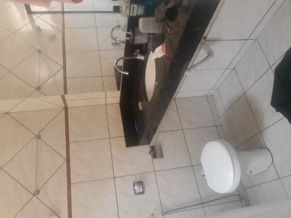Imagem Casa com 3 Quartos à Venda, 300 m² em Setor Norte - Planaltina Imagem Casa com 3 Quartos à Venda, 300 m² em Setor Norte - Planaltina