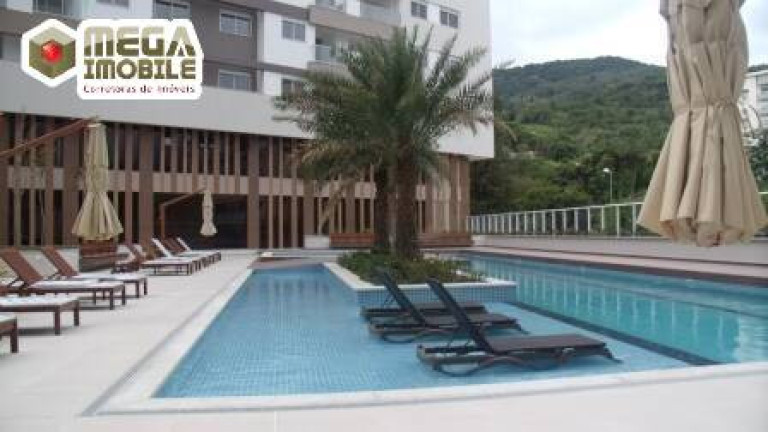 Imagem Apartamento com 2 Quartos à Venda, 70 m² em Itacorubi - Florianópolis Imagem Apartamento com 2 Quartos à Venda, 70 m² em Itacorubi - Florianópolis
